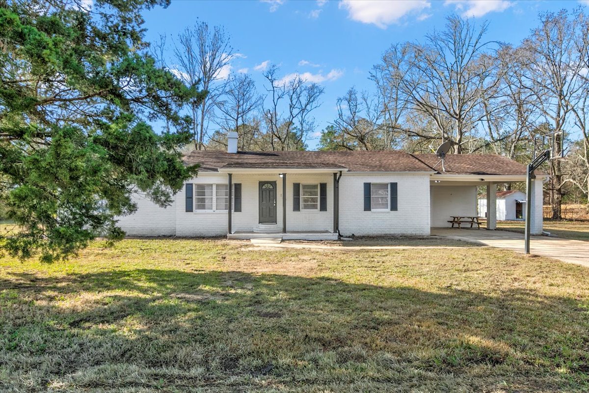 185 Weiss Bluff